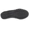 Skechers Slip-ins: Breathe Easy - Roll With Me 100593-BBK