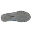 Skechers Slip-ins: Breathe Easy - Roll With Me 100593-NVY