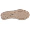 Skechers Slip-ins: Breathe Easy - Roll With Me 100593-TPE