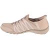 Skechers Slip-ins: Breathe Easy - Roll With Me 100593-TPE