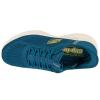 Skechers Slip-Ins: Skech-Lite Pro - Primebase 232466-TEAL