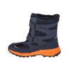 Kappa Cekis Tex T 260903T-6744