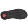 FitFlop F-Mode Flatform FW5-090
