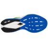 Joma R.1000 Men 2511 RR100S2511
