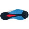 Wilson Rush Pro Lite Oz WRS335890