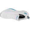 Wilson Rush Pro Lite Oz WRS335890