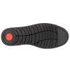 FitFlop Rally Sneakers X22-090
