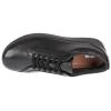 FitFlop Rally Sneakers X22-090
