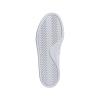 Adidas Star Wars Grand Court 2.0 JI2841