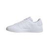 Adidas Star Wars Grand Court 2.0 JI2841