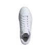 Adidas Star Wars Grand Court 2.0 JI2841