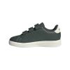 Adidas Advantage Mandalorian CF C IH6253