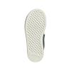 Adidas Advantage Mandalorian CF C IH6253