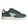 Adidas Advantage Mandalorian CF C IH6253