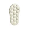 Adidas Advantage Mandalorian CF I IH6258