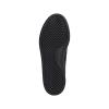 Adidas Star Wars Grand Court 2.0 JI2842