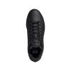 Adidas Star Wars Grand Court 2.0 JI2842
