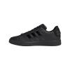 Adidas Star Wars Grand Court 2.0 JI2842