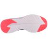 Skechers Vapor Foam - Fresh Trend 150024-BKPK