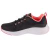 Skechers Vapor Foam - Fresh Trend 150024-BKPK
