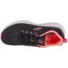 Skechers Vapor Foam - Fresh Trend 150024-BKPK