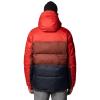 Columbia Slope Style Jacket 2087401698