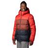 Columbia Slope Style Jacket 2087401698