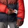 Columbia Slope Style Jacket 2087401698