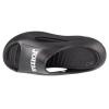 Joma S.Zantes Men 2401 SZANTES2401