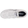 Joma Mundial 2402 IN MUNS2402IN