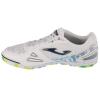 Joma Mundial 2402 IN MUNS2402IN