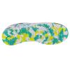 Joma Mundial 2402 IN MUNS2402IN