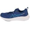 ASICS Gel-Pulse 16
 1011B962-401