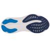 ASICS Gel-Pulse 16
 1011B962-401