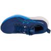 ASICS Gel-Pulse 16
 1011B962-401