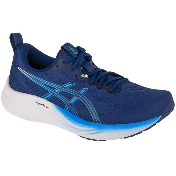 ASICS Gel-Pulse 16
 1011B962-401