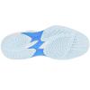 ASICS Sky Elite FF MT 3 1052A076-103