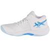 ASICS Sky Elite FF MT 3 1052A076-103