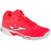 Joma V.Block Lady 2507 VBLOLS2507
