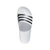 Adidas Adilette Aqua F35539