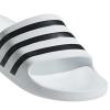 Adidas Adilette Aqua F35539