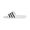 Adidas Adilette Aqua F35539