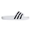 Adidas Adilette Aqua F35539