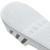 Adidas Adilette Aqua F35539