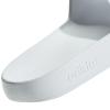 Adidas Adilette Aqua F35539