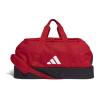 Adidas Tiro League M IB8654