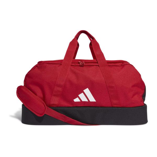 Adidas Tiro League M IB8654