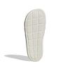 Adidas Adilette Flow IG6858