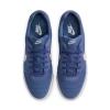 Nike NSW Tiempo Trainer 644843-403