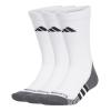 Adidas Performance Crew 3pack JD9575